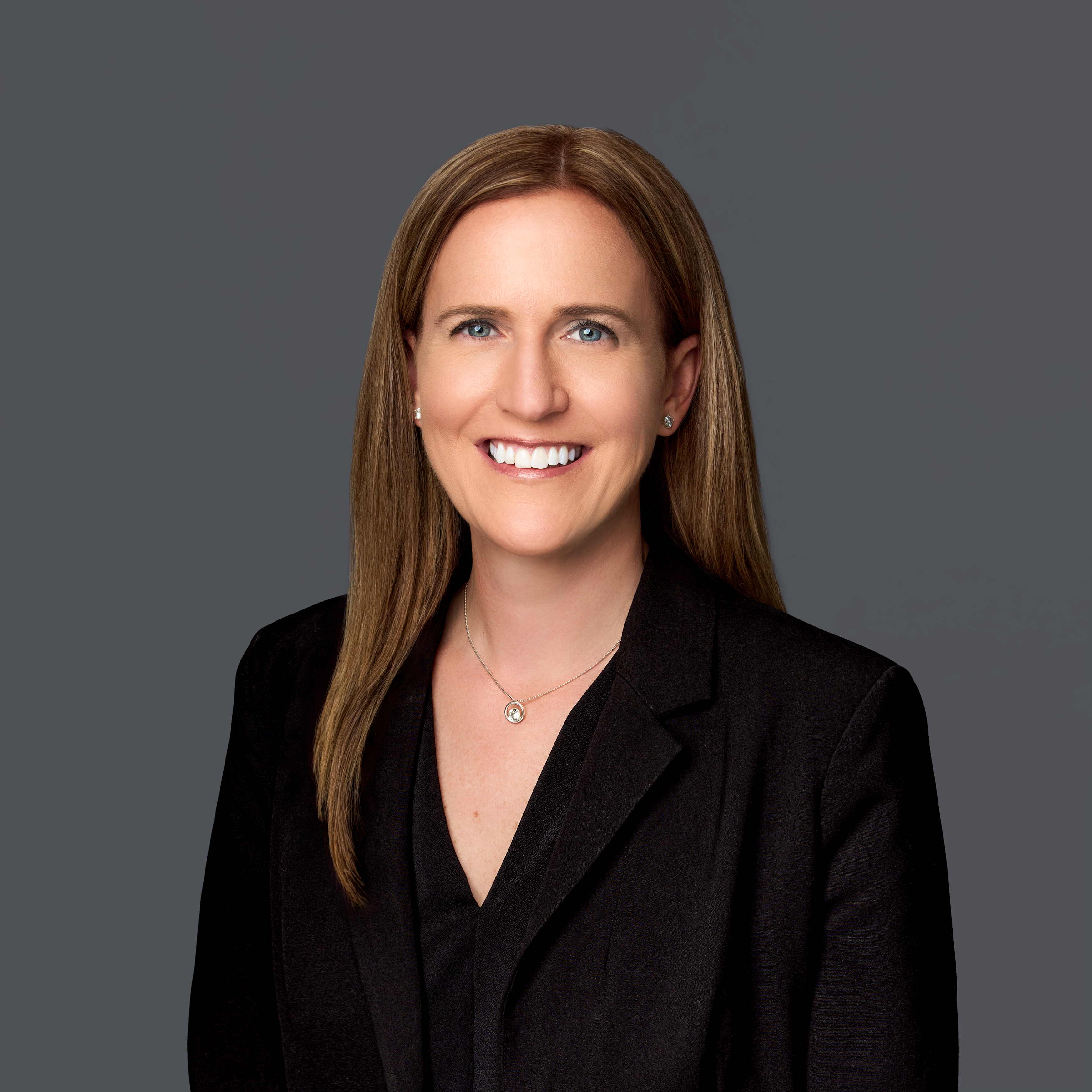 Kindratt, Tiffany, PhD, MPH